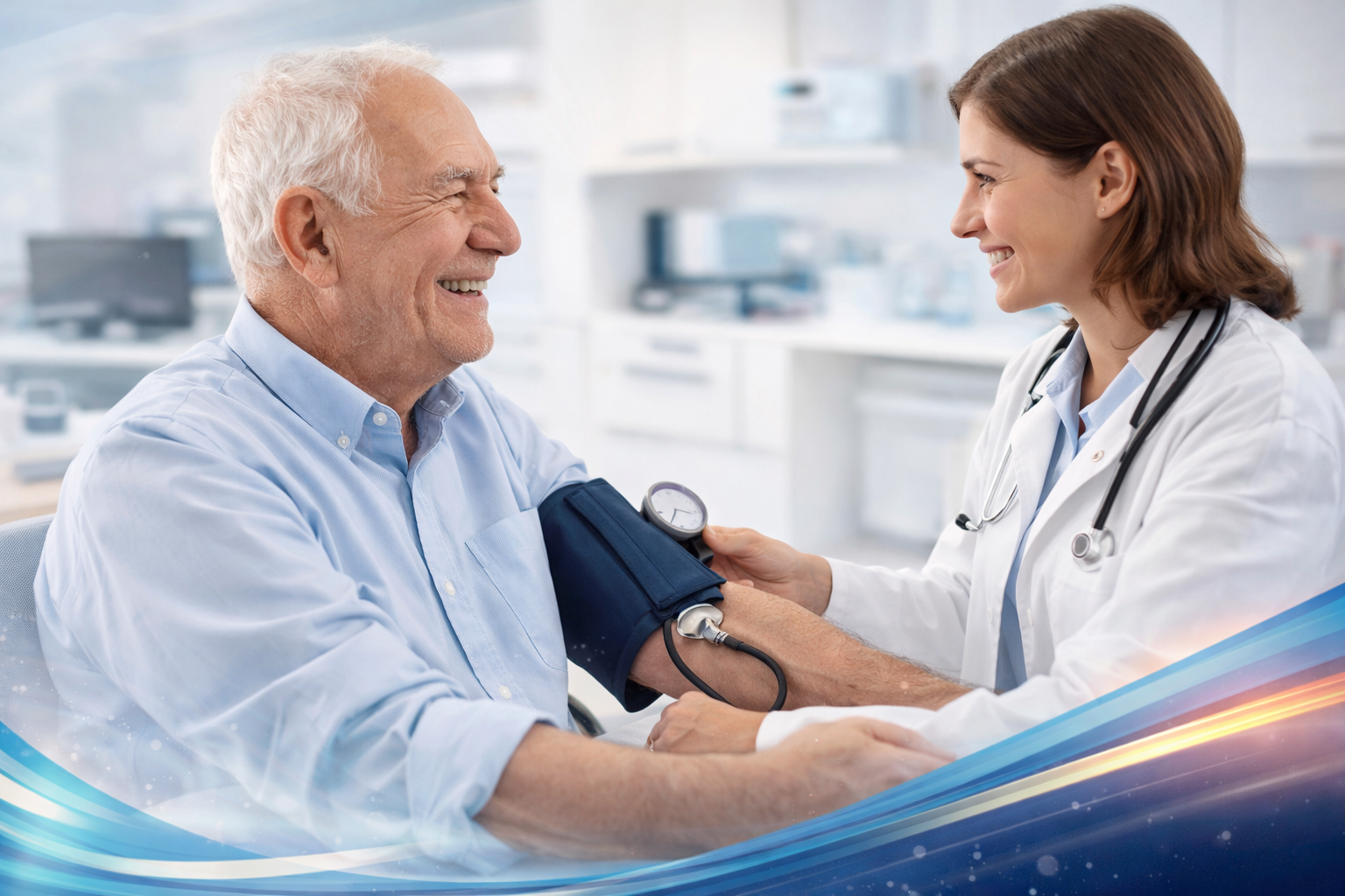 World Congress on Geriatric Medicine & Healthy Aging