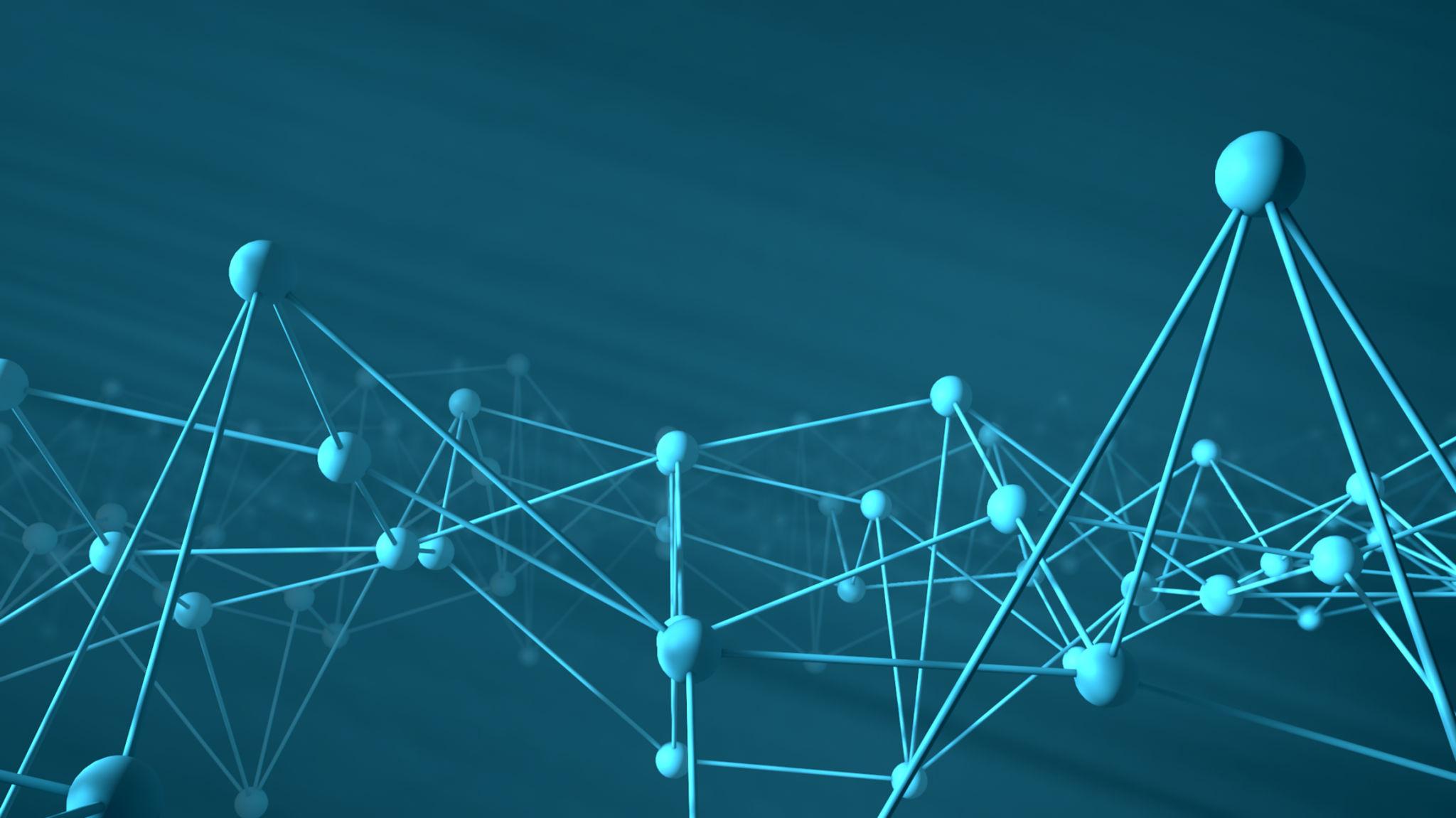 World Congress on Catalysis & Sustainable Chemical Technologies