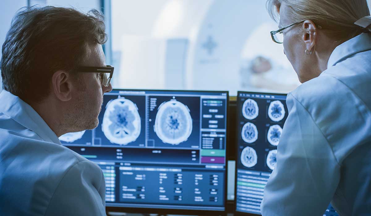 World Congress on Medical Physics and Biomedical Engineering