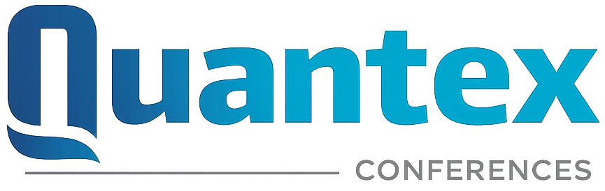 QUANTEXCORE GLOBAL SOLUTIONS Pvt Ltd